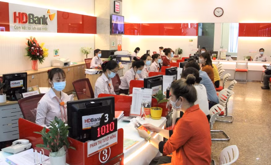 Ngân hàng Nhà nước không đặt vấn đề hạ lãi suất -0