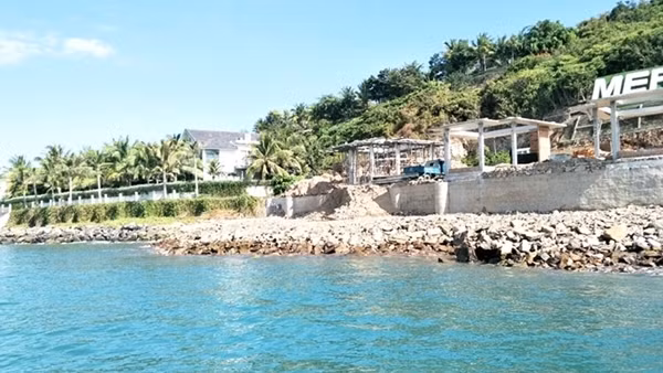 Hạn chế việc sử dụng đất lúa để xây dựng các khu công nghiệp ảnh 3