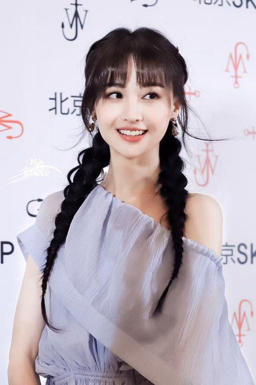 Cuộc thanh trừng chưa có tiền lệ của showbiz Hoa Ngữ -0