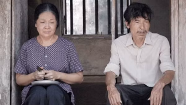 Ứng dụng công nghệ và huy động xã hội cùng tham gia kiểm định phim ảnh 3