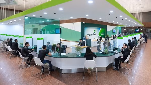 Nới lỏng điều kiện có thể làm giảm chất lượng tín dụng, gia tăng nợ xấu ảnh 2