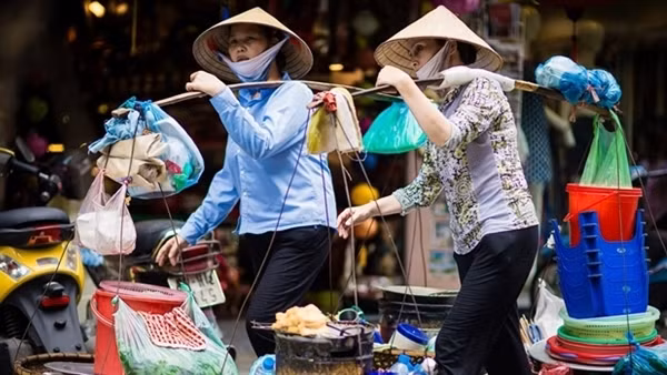 Thêm nhiều đối tượng được vay vốn gói tín dụng 26 nghìn tỷ