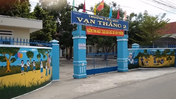 TP Hồ Chí Minh cho học sinh trở lại trường khi đảm bảo an toàn ảnh 2