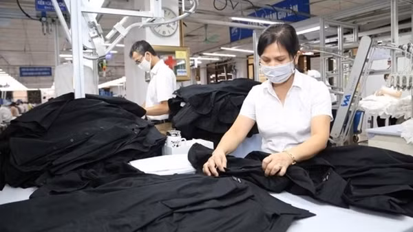 Sẵn sàng cho tình huống dịch bệnh cao nhất ảnh 1