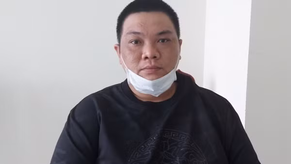 Lợi dụng thông tin sai lệch để lừa đảo chiếm đoạt tài sản ảnh 3