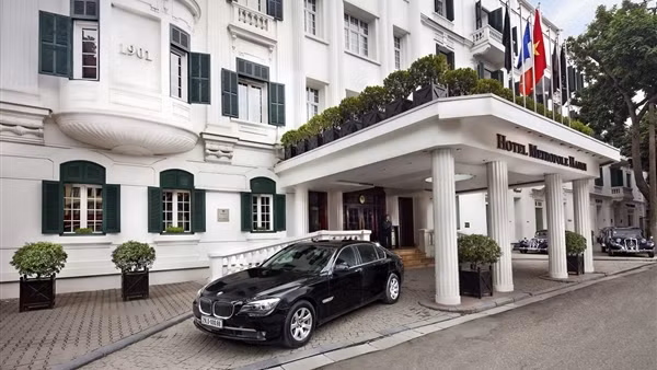 Ga Hà Nội bán vé trở lại sau thời gian tạm ngừng hoạt động bởi dịch bệnh ảnh 12