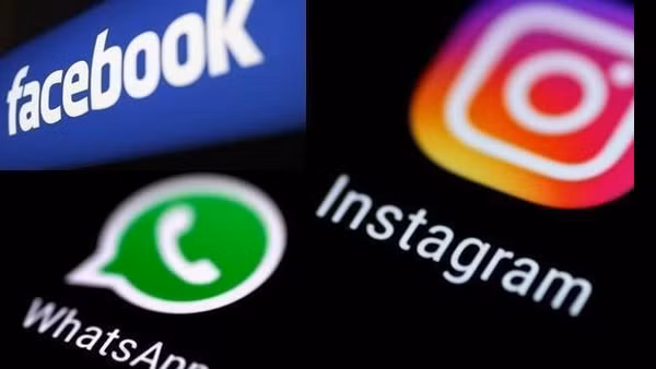 Facebook với nguy cơ cho người dùng ảnh 7