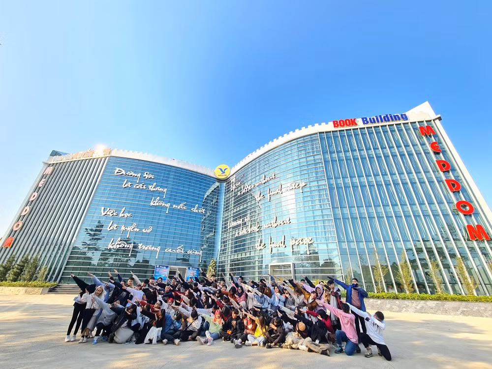 “Bật mí” điểm đến Tây Bắc lý tưởng vừa chơi, vừa học cho học sinh, sinh viên -0