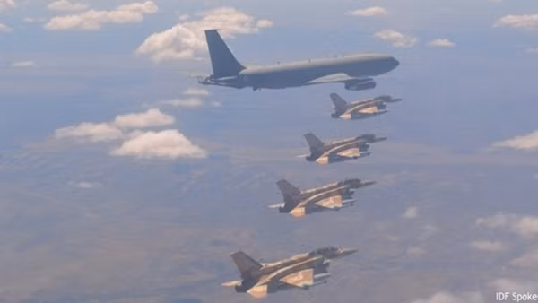 Đánh bom xe ở Syria , ít nhất 13 người thiệt mạng ảnh 2