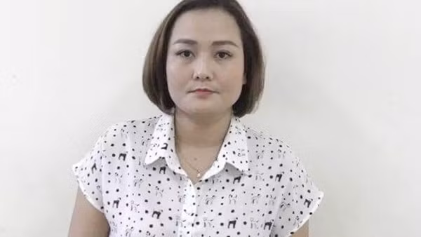 Sập bẫy lừa vì tin lời hứa " xuất ngoại" của nữ giám đốc