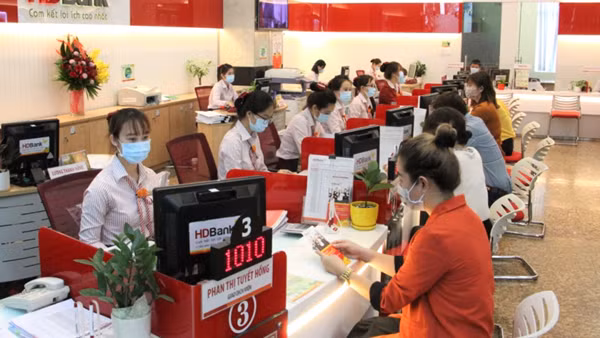 3 "tư lệnh" nói về sốt đất, thất thu thuế ảnh 6