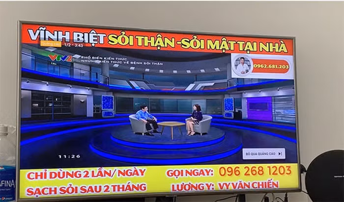 Chỉnh sửa hình ảnh, video để lừa đảo - thủ đoạn mới của tội phạm mạng -0