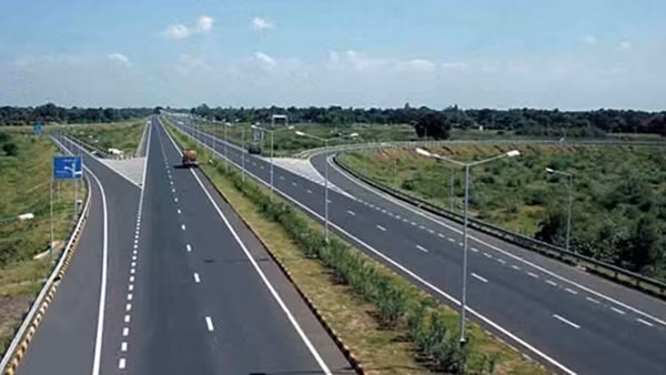 Xem xét đầu tư tuyến cao tốc TP Hồ Chí Minh - Mộc Bài ảnh 1