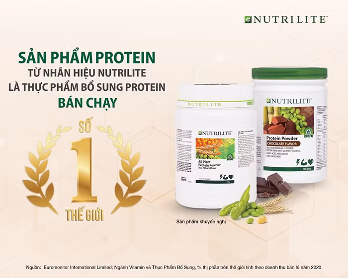 Đón nhận danh hiệu bán chạy số 1 thế giới -0