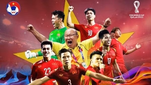 Chờ sân Mỹ Đình mở cửa đón khán giả ảnh 3
