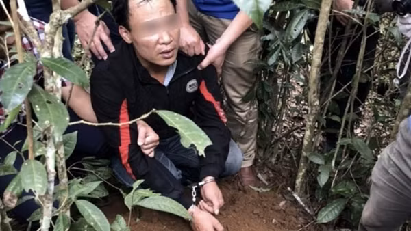 Ngăn cái chết đến từ lá ngón ảnh 5