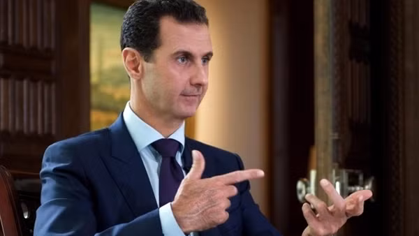 Căn cứ Mỹ ở Syria bị tấn công ảnh 2