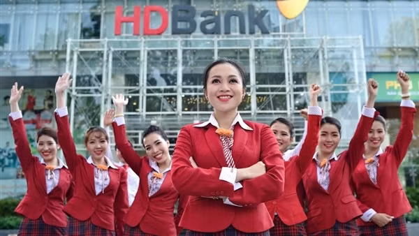Tài trợ 300 triệu USD cho chương trình phát triển bền vững và chống biến đổi khí hậu ảnh 2