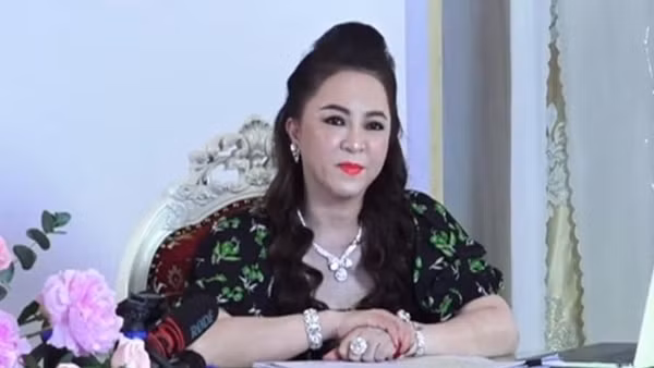 Ca sỹ Vy Oanh làm việc với Cơ quan Cảnh sát điều tra về việc bị vu khống, bôi nhọ ảnh 4