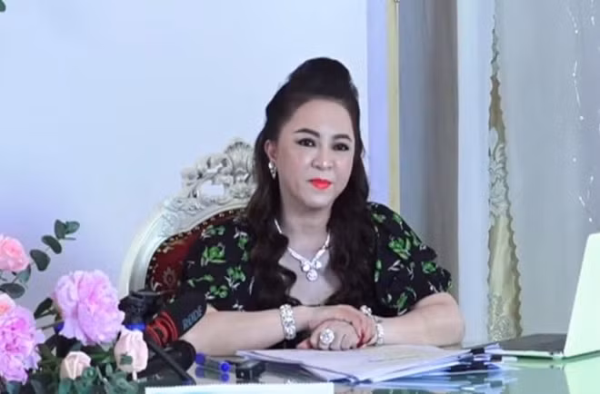 phuong.jpg -0