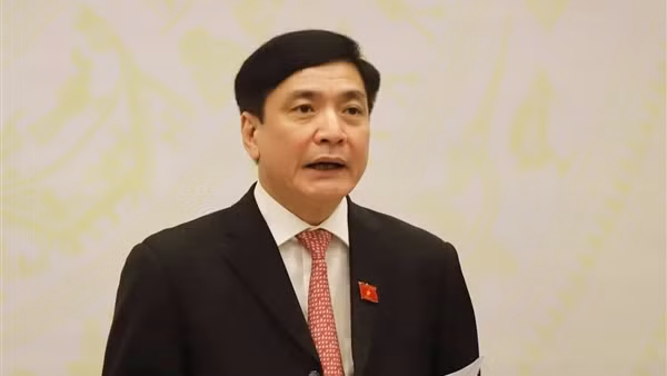Cần tạo động lực cho người lao động ảnh 3