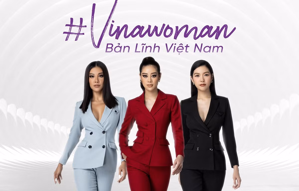 1 hoa hau hoan vn 2021.jpg -0