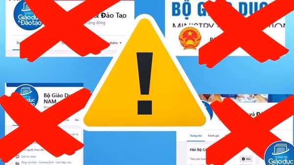 Cảnh báo tình trạng mạo danh thương hiệu “Sắt Thép Nhật Nguyên” ảnh 1