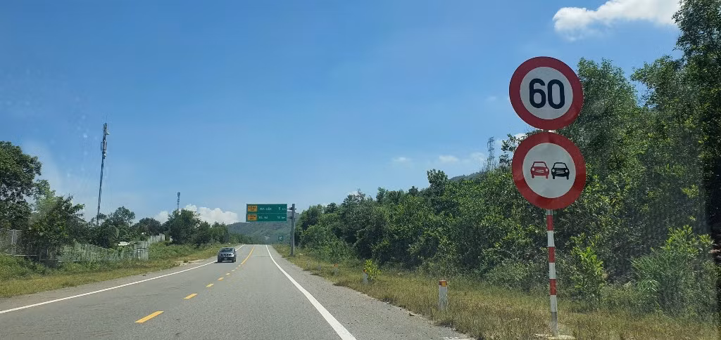 Đà Nẵng: Thanh tra quản lý đất rừng phòng hộ, rừng đặc dụng -0