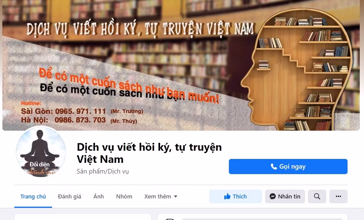 1 trang dich vu hoi ky.jpg -0