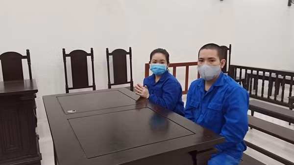 Đừng để lòng tốt bị lợi dụng ảnh 5