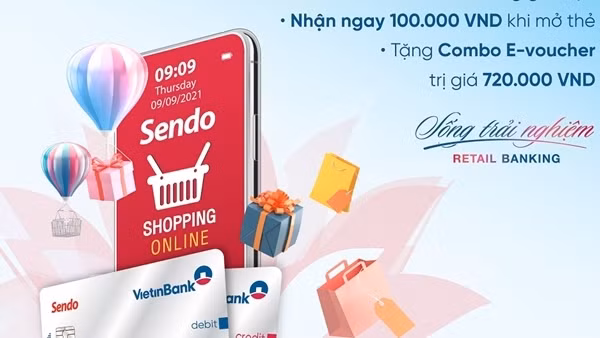 Thỏa sức sáng tạo với đặt biệt danh cho tài khoản cá nhân ảnh 2