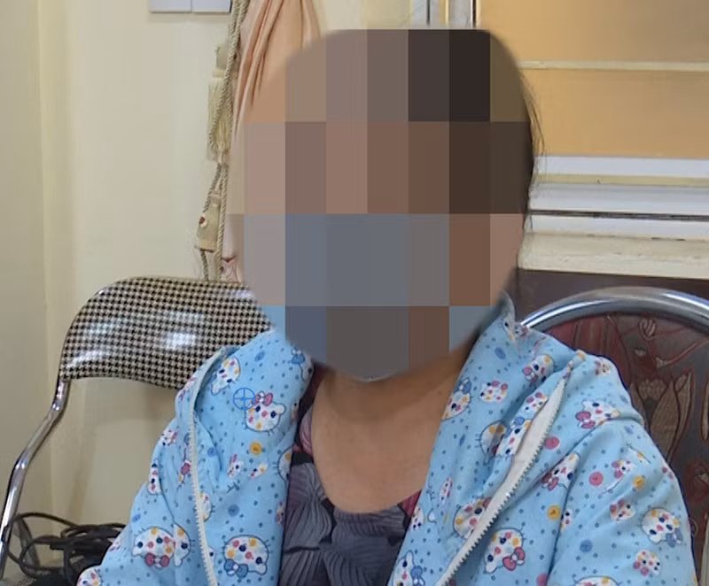 Bị lừa hơn 300 triệu đồng sau khi nghe cuộc điện thoại lạ -0