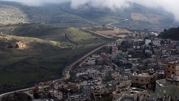 Đánh bom xe ở Syria , ít nhất 13 người thiệt mạng ảnh 3