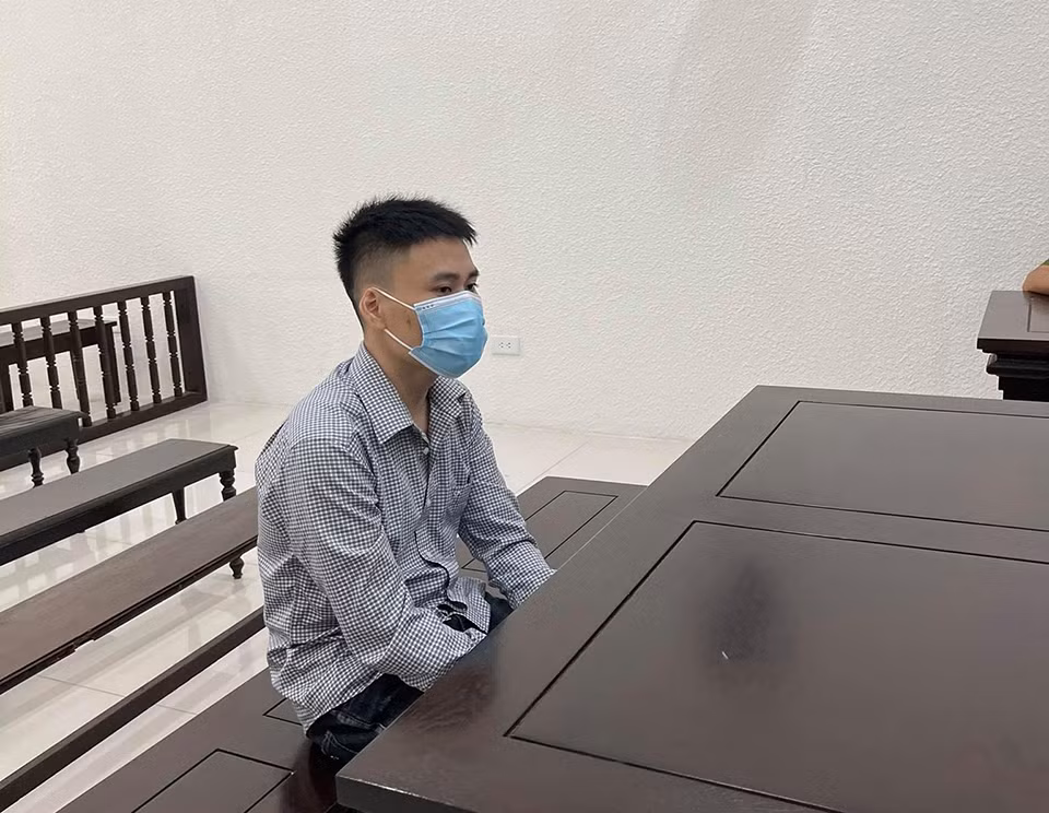 bs1.jpg -0