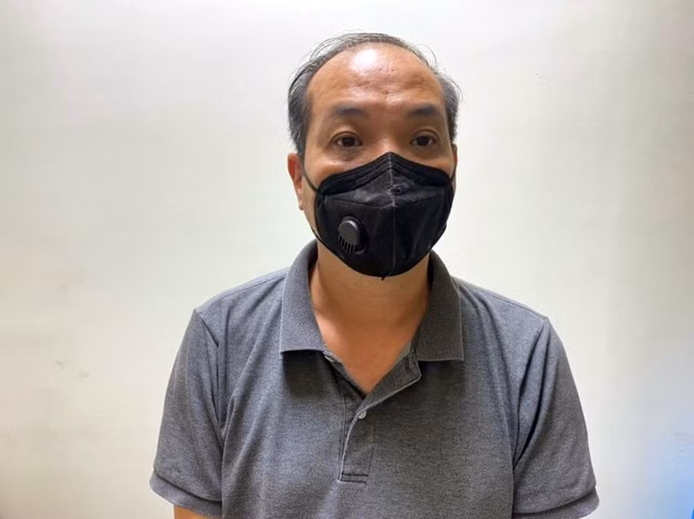 đào mạnh hùng.jpg -0