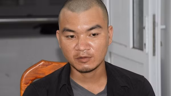 Lời khai của kẻ gây án giết, cướp tài sản ở Duyên Hải