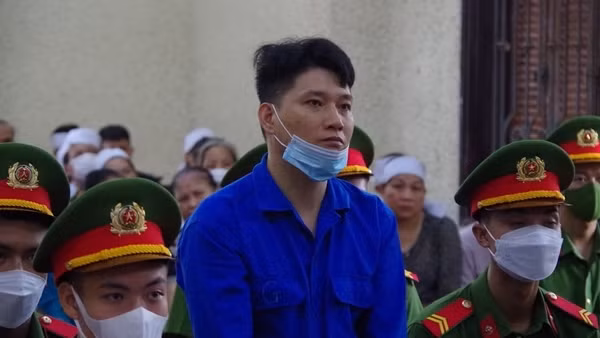 Cuộc đấu trí giữa các trinh sát và điều tra viên với cặp vợ chồng trí thức (Kỳ 14)