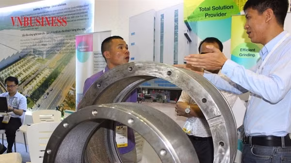 Cần chủ động ứng phó “đòn” phòng vệ thương mại với hàng xuất khẩu