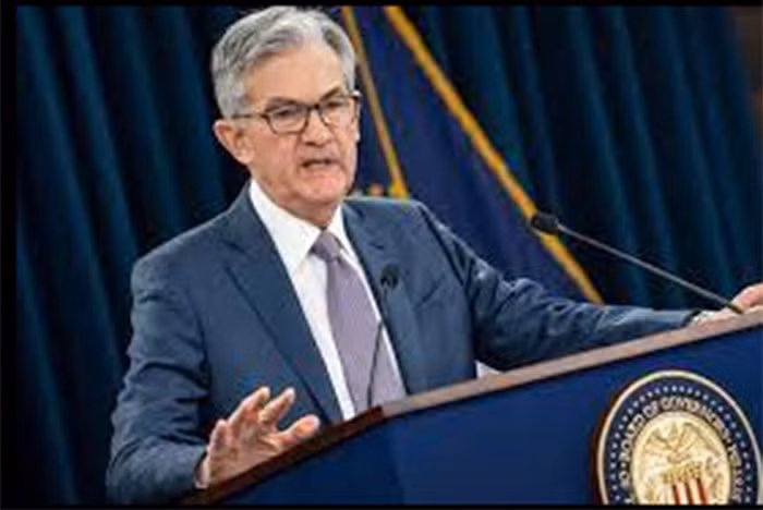 Vấn đề nằm ở đồng USD… -0