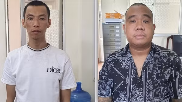 Vay 1,6 tỷ đồng, phải trả gần 3 tỉ sau hơn hai năm ảnh 3