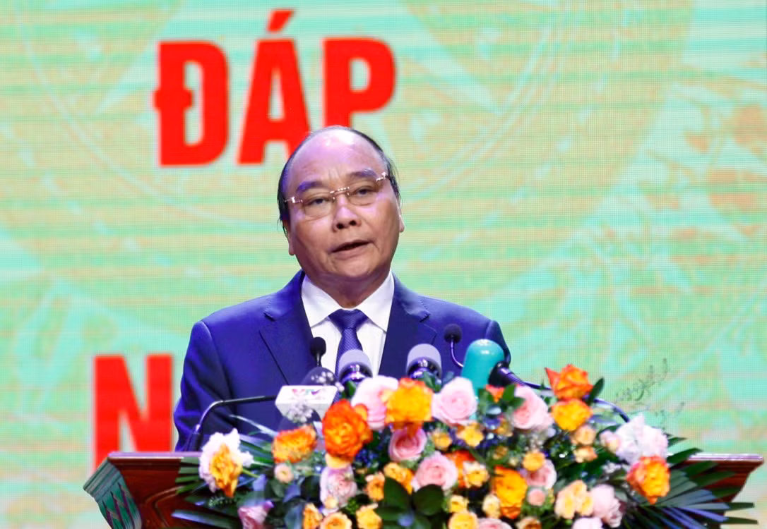 Trọng thể kỷ niệm 75 năm Ngày Thương binh – Liệt sĩ -0