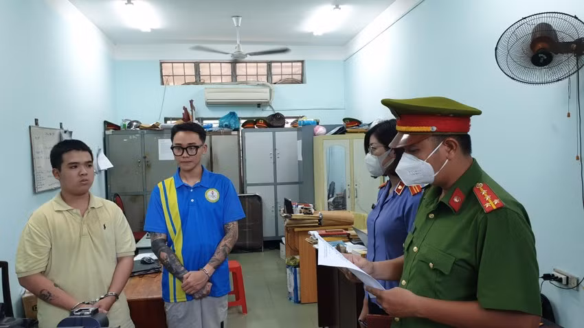 bien tuong (2).jpg -0