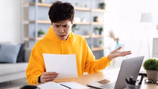 Nợ xấu ngân hàng, làm sao để tránh?