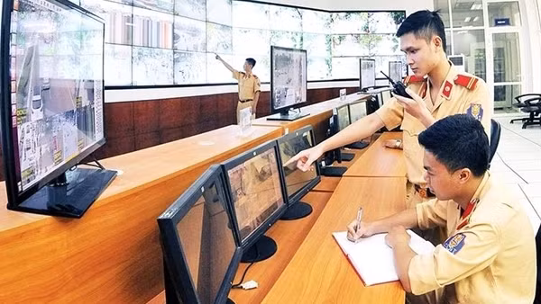 Giải mã "nút thắt" phía sau những vụ án [bài cuối] ảnh 3