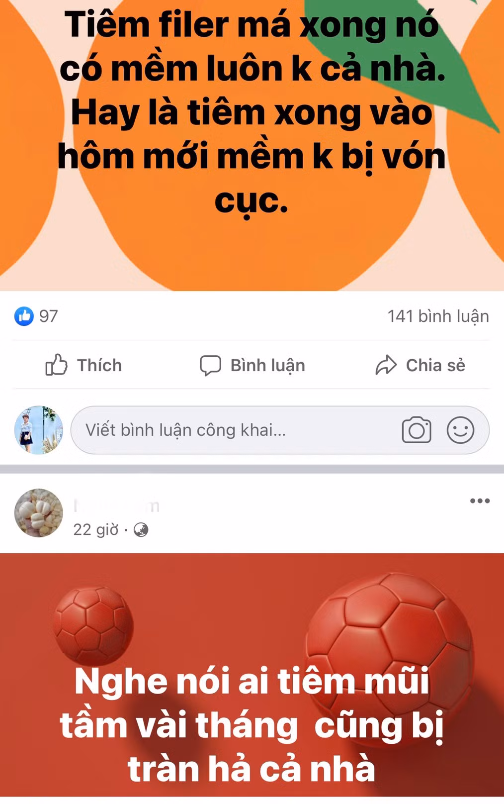 4.jpg -0