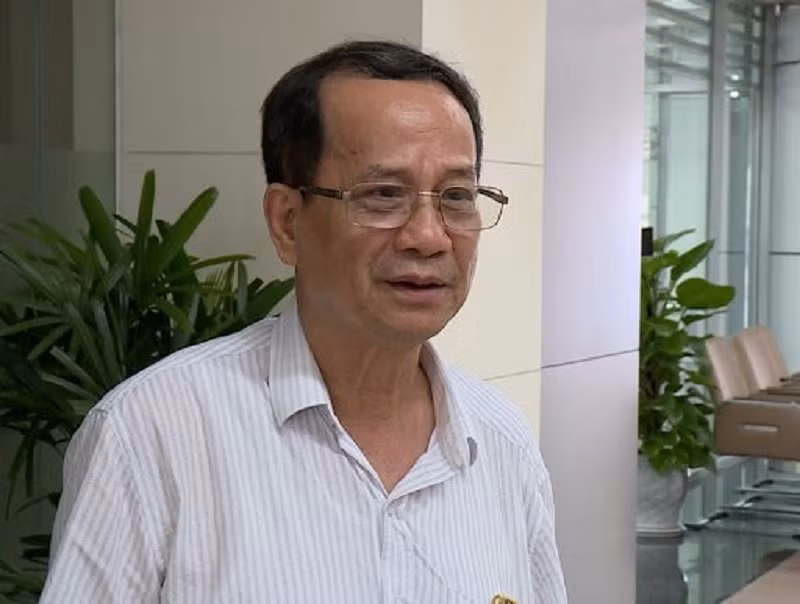 Cần kiểm tra, xử lý dứt điểm việc &nbsp;thu “phí nắng nóng” của Grab -0