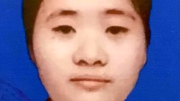 Truy nã đối tượng cầm đầu đường dây thi hộ