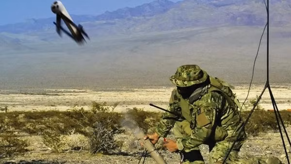 Những gì xảy ra với Ukraine sau 5 tháng chiến sự? ảnh 9