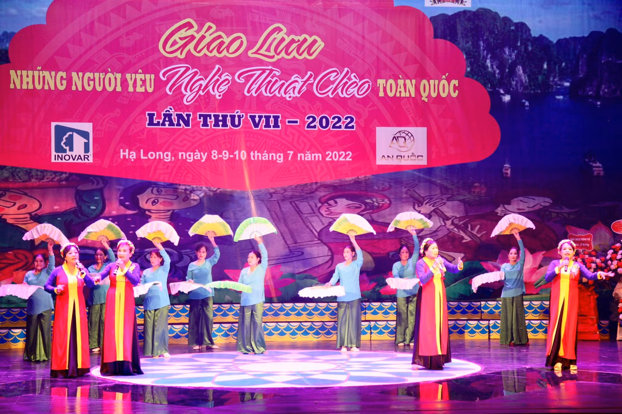 giao lưu chèo 2.jpg -0