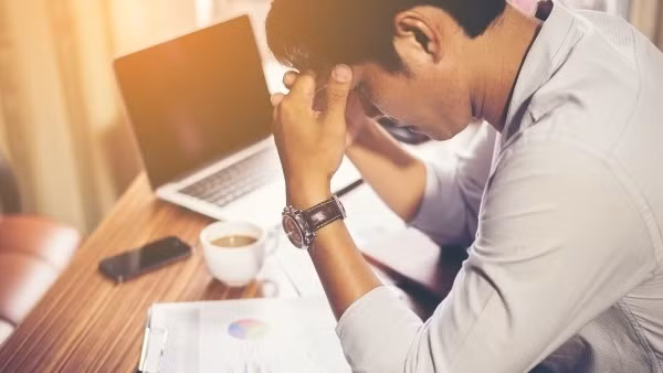 Ba giải pháp chiến thắng sự đau khổ